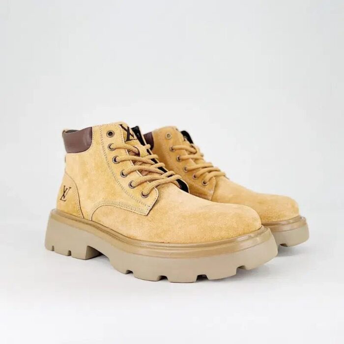 Boot - Image 3