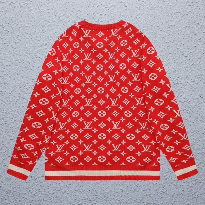 Hoodie - Image 3