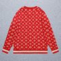 Hoodie - Image 3