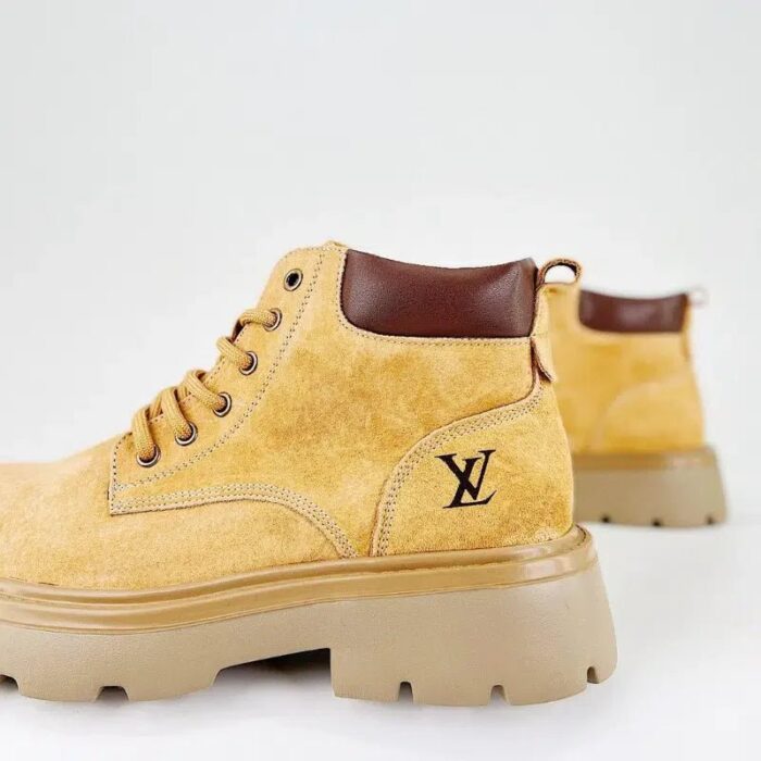 Boot - Image 4