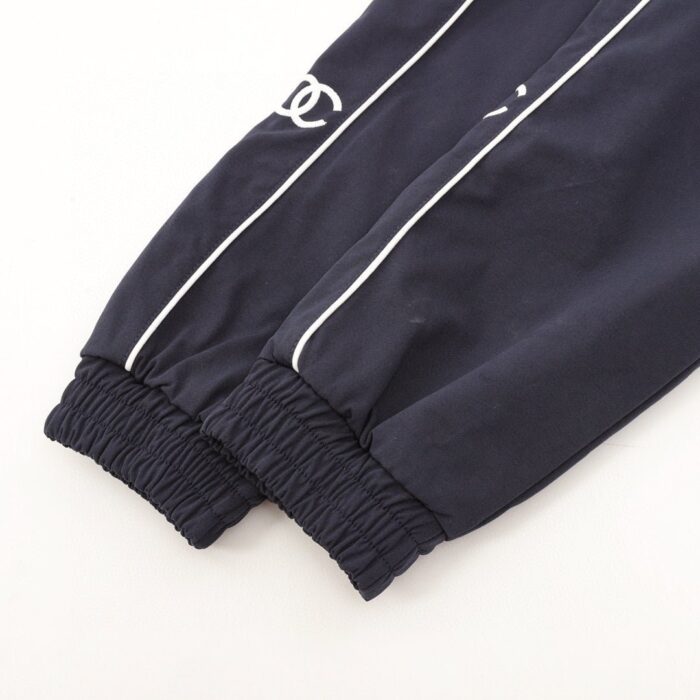 Jacket - Image 6