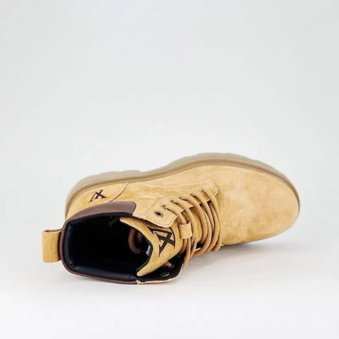 Boot - Image 6