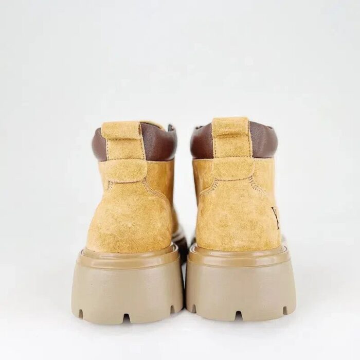 Boot - Image 5