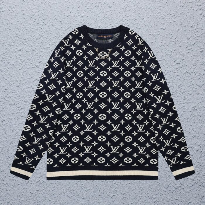 Hoodie - Image 2