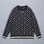 Hoodie - Image 2