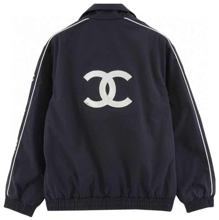Jacket - Image 2