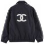 Jacket - Image 2