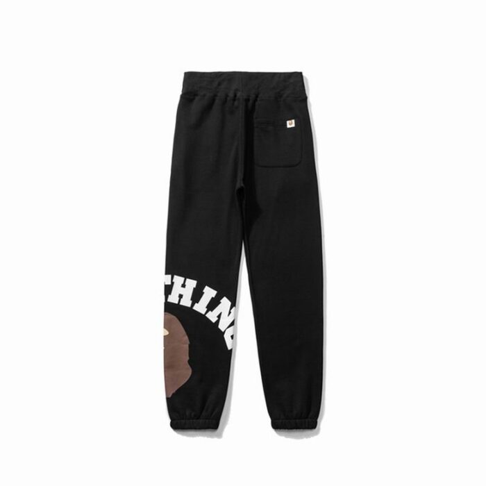 Tracksuit - Image 2