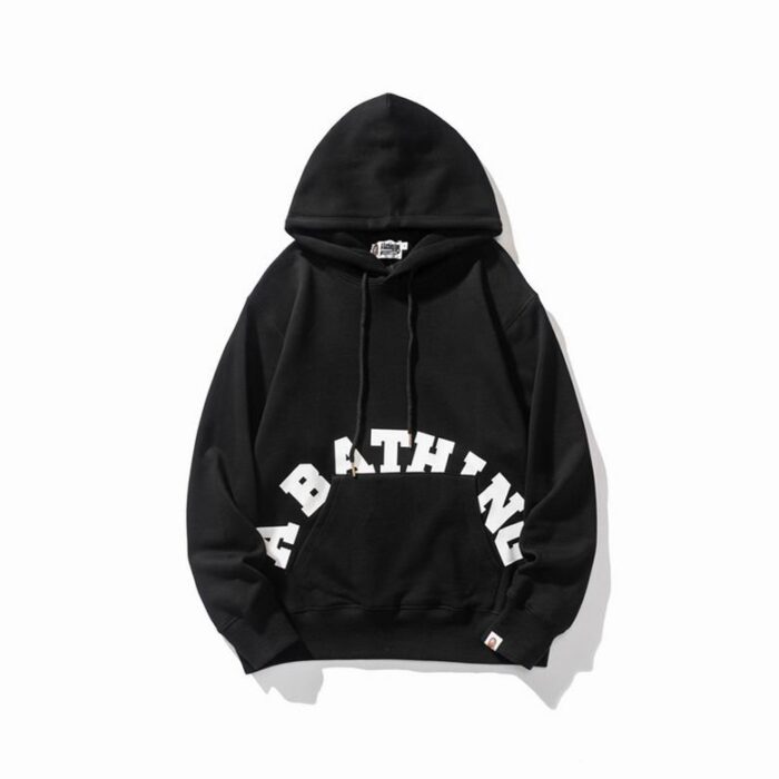 Tracksuit - Image 3