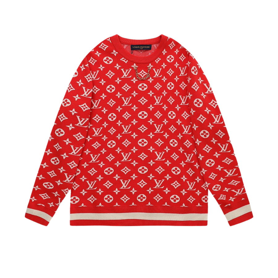 Hoodie - Image 1