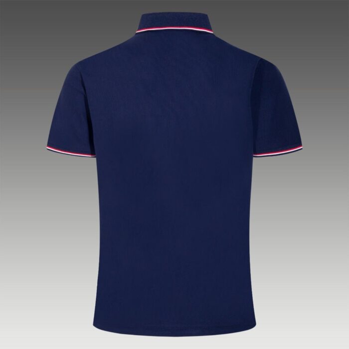 T-shirt Polo - Image 5