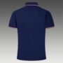 T-shirt Polo - Image 5