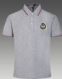 T-shirt Polo - Image 2
