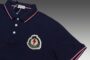 T-shirt Polo - Image 4