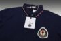 T-shirt Polo - Image 3