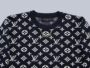 Hoodie - Image 5