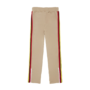 Tracksuit - Image 6