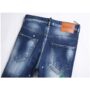 Jeans - Image 6
