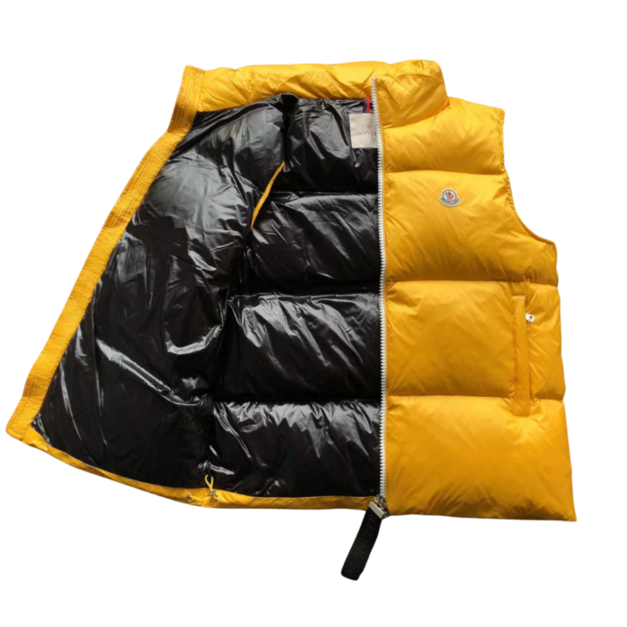 Gilet - Image 8