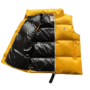 Gilet - Image 8