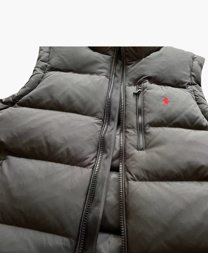 Gilet - Image 10