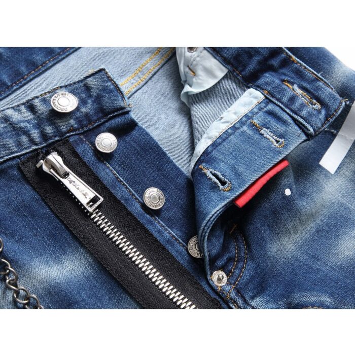 Jeans - Image 5