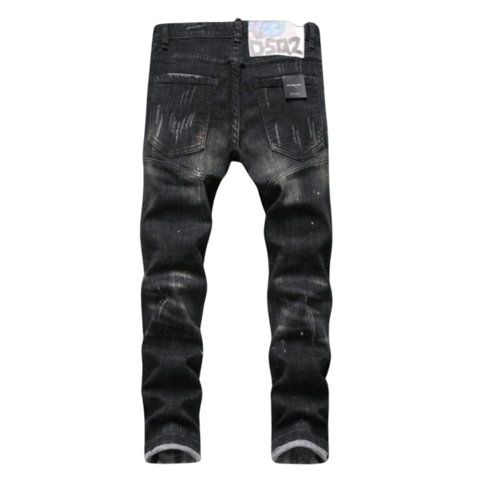 Jeans - Image 2