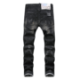 Jeans - Image 2