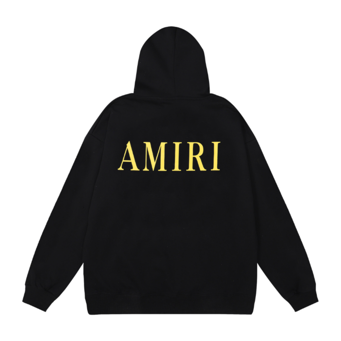 Hoodie - Image 2