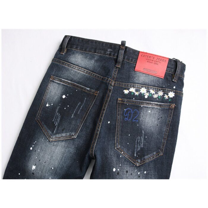 Jeans - Image 5