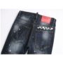 Jeans - Image 5