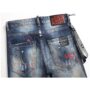 Jeans - Image 6