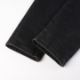Jeans - Image 7
