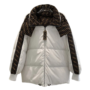 Jacket - Image 2