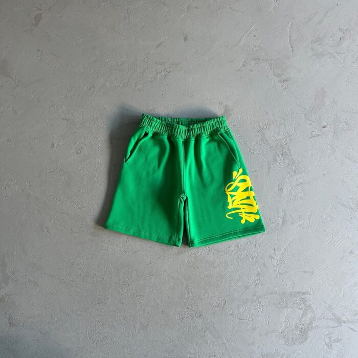 Set - Image 2