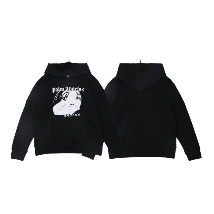 Hoodie - Image 2