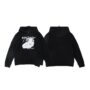 Hoodie - Image 2