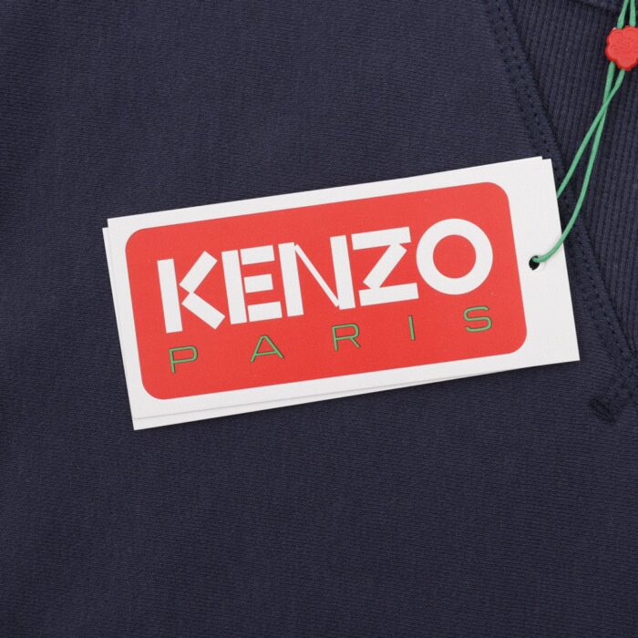 Hoodie - Image 3