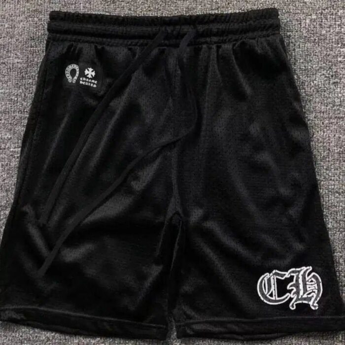 Shorts - Image 2