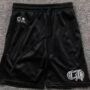 Shorts - Image 2