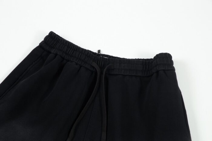 Shorts - Image 4