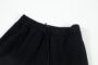 Shorts - Image 4
