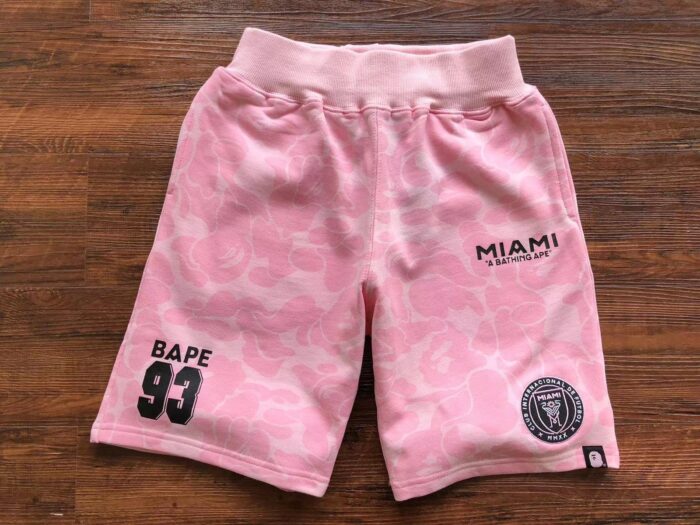 Shorts - Image 3