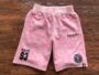 Shorts - Image 3