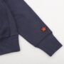 Hoodie - Image 5