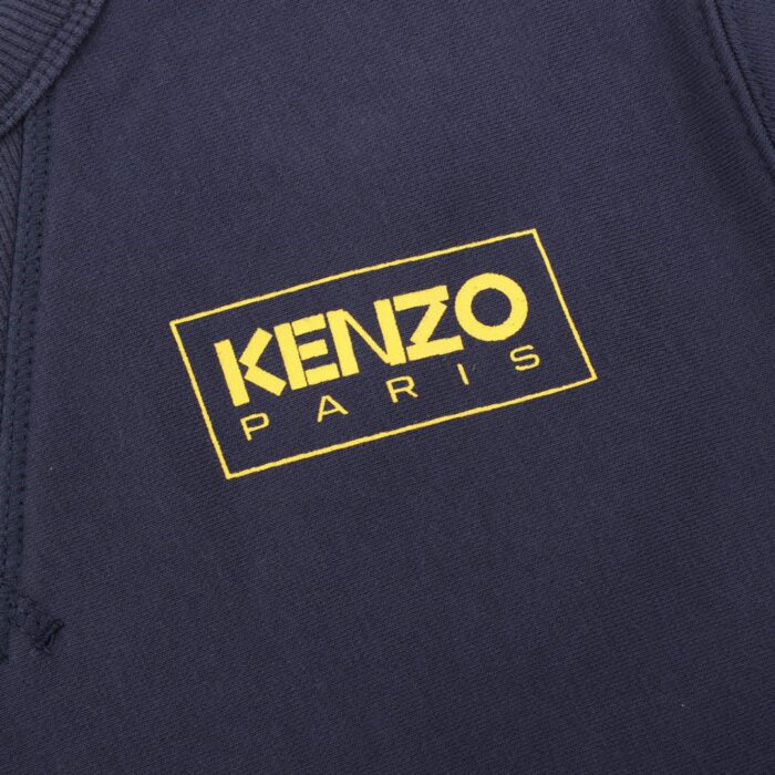 Hoodie - Image 4