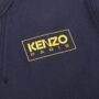 Hoodie - Image 4