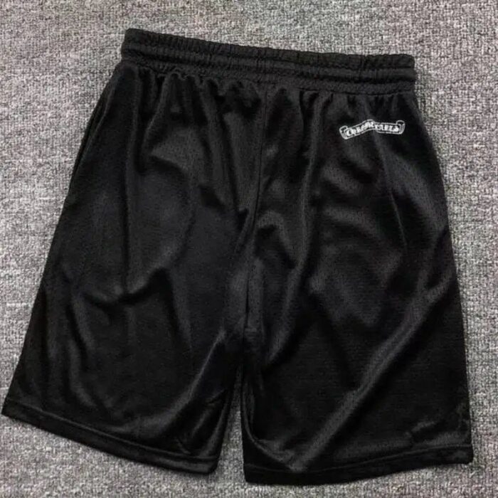 Shorts - Image 3