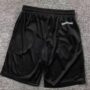 Shorts - Image 3