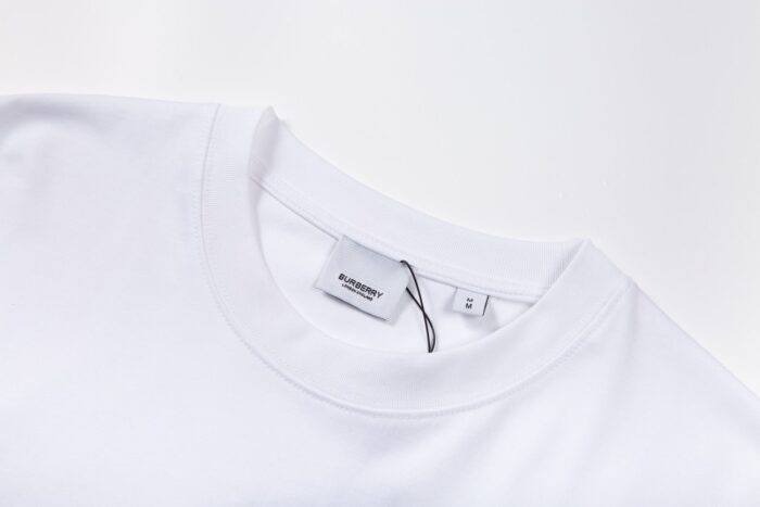 T-shirt - Image 5